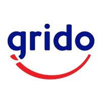 Marca 1 de Max Shine Store