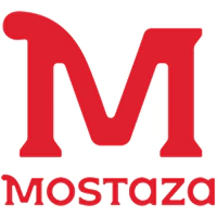 Marca 2 de Max Shine Store