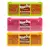 Trio De Blush All About Cheeks - Melu
