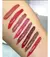 Batom Líquido Smooth Blur Silk Skin - Ruby Rose - comprar online