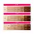 Corretivo Niina Secrets Perfect Match Cor - comprar online