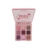 Paleta De Sombra Cosmic Mist - Ruby Rose - comprar online