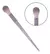 Pincel Iluminador Holographic - Ruby Rose