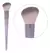Pincel Kabuki Angular Holographic - Ruby Rose - comprar online