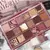 Paleta de Sombras Mystic Glow - Ruby Rose - comprar online