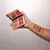 Palette Multifuncional Cor 02 Niina Secrets Luminous - comprar online
