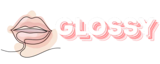 Glossy Cosméticos