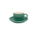 TAZA OSLO 290ML X 1U - tienda online