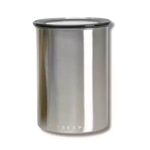 Contenedor al Vacío Airscape 17 Cm