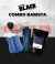 Pack BARISTA - comprar online