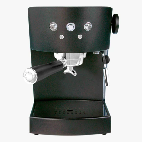 Cafetera Espresso Ascaso BASIC