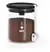 Frasco de Cafe Moka Bialetti