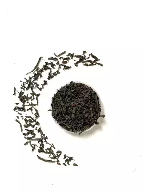 Lapsang Souchong (Origen China) - comprar online