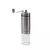 Molino Manual Inox y Acrilico - comprar online