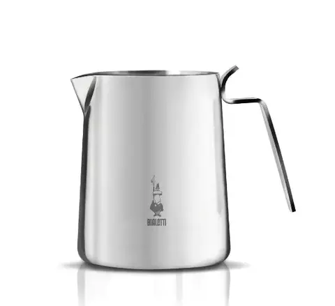 PITCHER NEW MILK