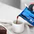 CAFETERA VENUS AZUL - comprar online