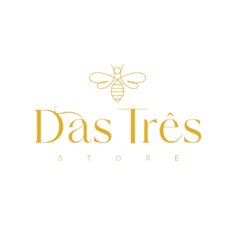 Das Três Store