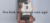 Imagem do banner rotativo Das Três Store
