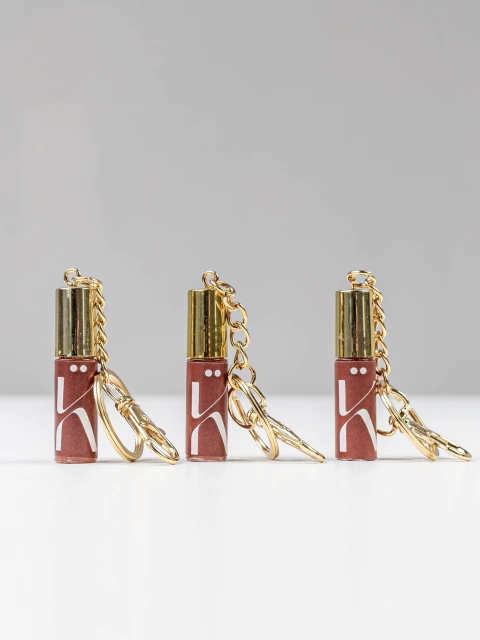 Mini Trio - comprar online