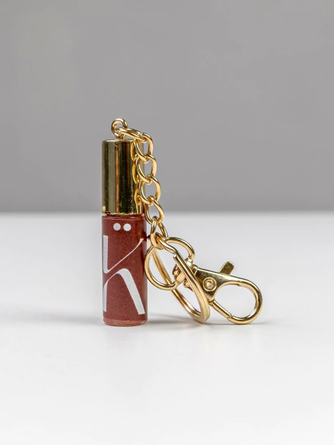 Mini Glossy - comprar online