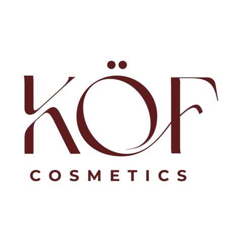 Köf Cosmetics