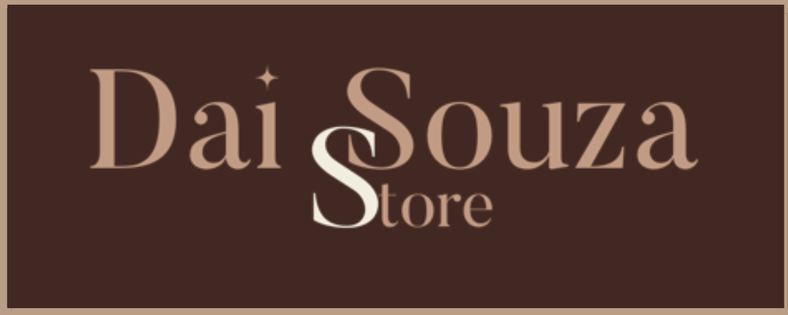 Dai Souza Store