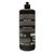 Shampoo PyS Concentrado - comprar online