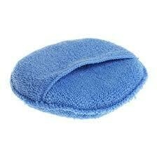 Pad aplicador con bolsillo x12u