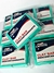 Claybar Laffitte - comprar online