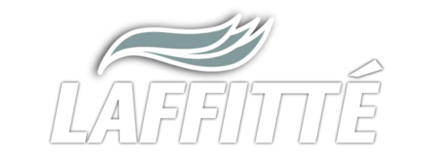 Marca 3 de DetailingArgentina