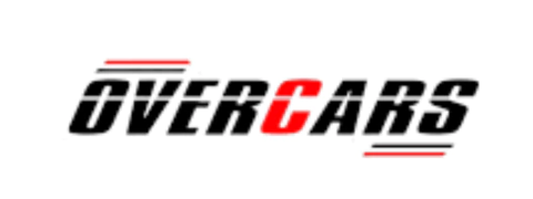 Marca 2 de DetailingArgentina