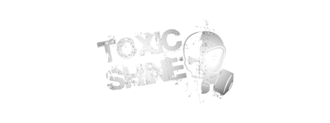 Marca 11 de DetailingArgentina