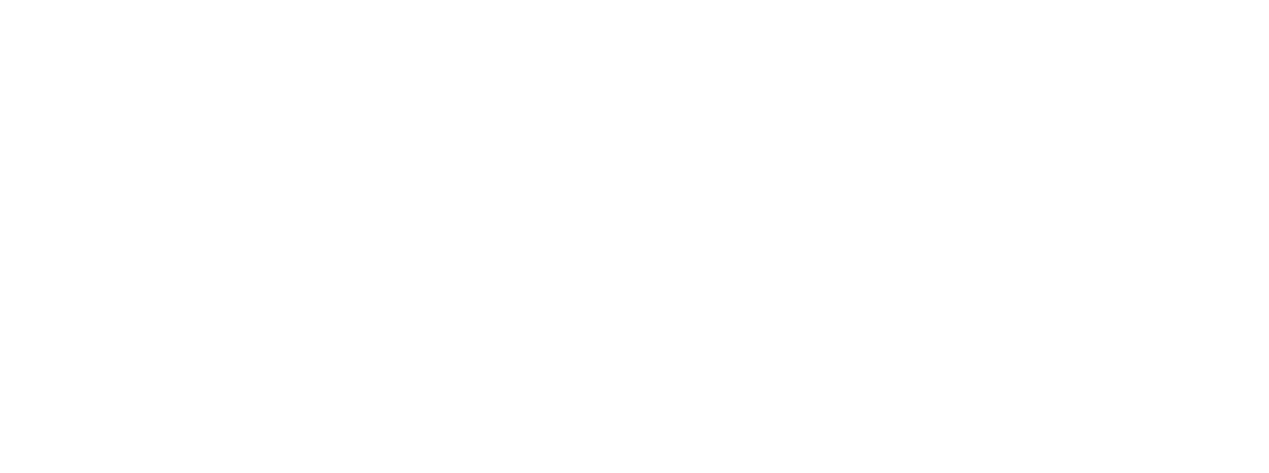 DetailingArgentina