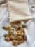 Runas de Sementes - comprar online