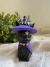 Gato Bruxo - comprar online