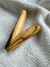 Kuripe Palo Santo