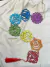 Fio de Luz 7 Chakras - comprar online