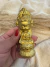 Kuan Yin 10cm - comprar online