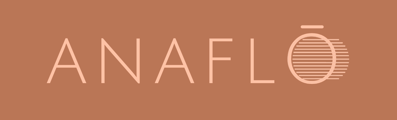 ANAFLÔ | Semijoias