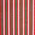 Feltro Estampado Santa Fé Listras - comprar online
