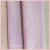 Feltro Estampado Chevron Rosa - 50x 70cm - comprar online