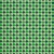 Feltro Estampado Santa Fé Natalino Sueter Verde - comprar online