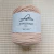 Fio de Malha Premium - Tons Claros - comprar online