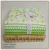 kit Feltro - Páscoa - Verde - comprar online