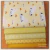 kit Feltro - Páscoa - Amarelo - Casabonitaartesanato Materiais para artesanato
