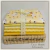 kit Feltro - Páscoa - Amarelo - comprar online