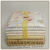 kit Feltro - Páscoa - Creme - comprar online