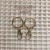 Argola Mosquetão ( 2 unidades ) - comprar online