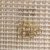 Argolinha Entremeio 1cm - 20 unidades - comprar online