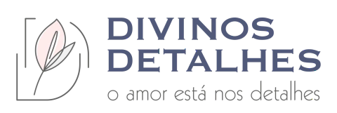 Divinos Detalhes